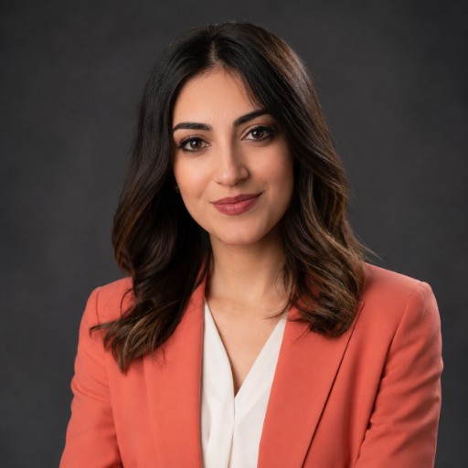 Shahad Al-Bahri